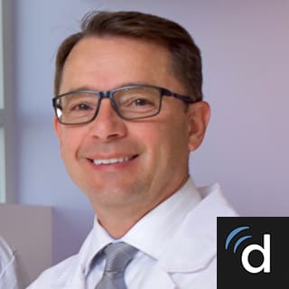 Luis Ochoa-Pelaez, MD