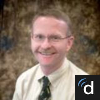 Matthew McCarty, MD