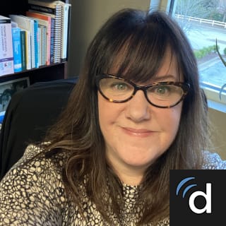 Amy Cochran, MD