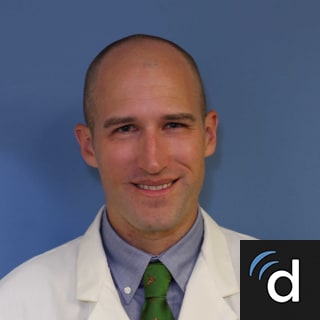 Dr. Garrett Hauck, MD | Oklahoma City, OK | Resident Physician | US ...