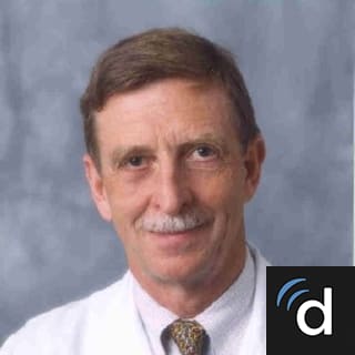 Ronald Stradiotto, MD