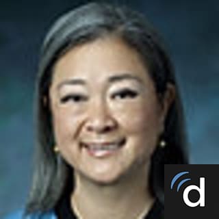 Wen Shen, MD