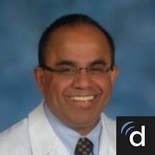 Anowar Hossain, MD, Neurology, Raeford, NC