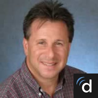 Robert Mellman, MD, Gastroenterology, Boca Raton, FL