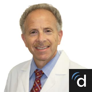 Stuart Feldman, MD