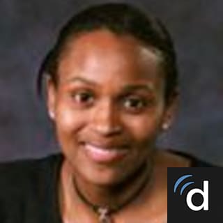 Marian Ebron, MD
