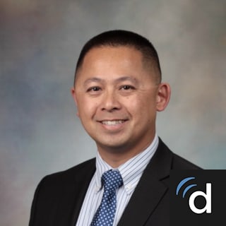 Viet Do, DO, Internal Medicine, Phoenix, AZ