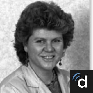 Nancy Andrews, DO