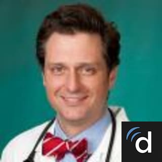 Isaiah Wilson, MD, Physical Medicine/Rehab, Tulsa, OK