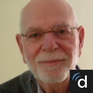 Howard Schwartz, MD, Psychiatry, Maplewood, NJ
