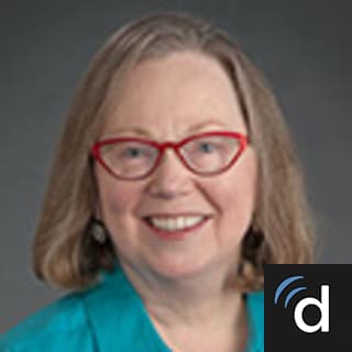 Mary Lyles, MD