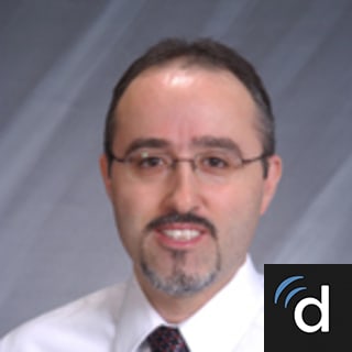 Fadlallah Habr, MD, Gastroenterology, East Providence, RI