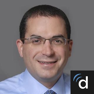 David Fleischer, MD, Allergy & Immunology, Aurora, CO