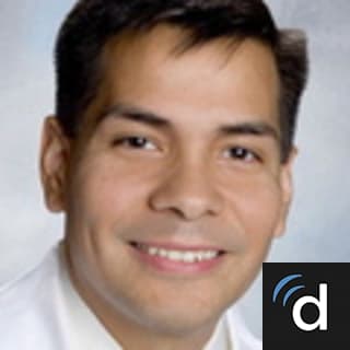 Thomas Sequist, MD, Internal Medicine, Boston, MA