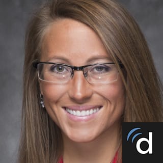 Emily Helmick, DO, General Surgery, Orlando, FL