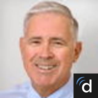 Theodore Lygas, MD