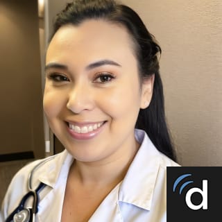 Robin McDermott, Family Nurse Practitioner, Fairfax, VA