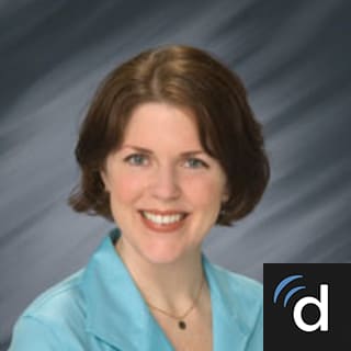 Amy Ellingson, MD