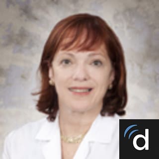 Elaine Tozman, MD, Rheumatology, Miami, FL