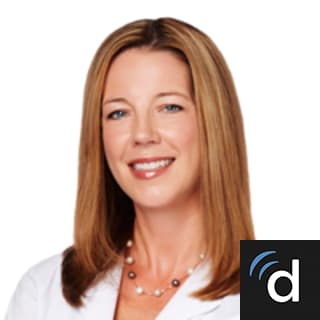 Melanie Reed, MD
