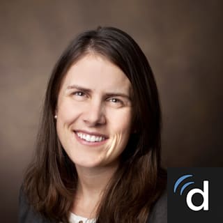 Dr. Rebecca Reynolds, MD | Iowa City, IA | Neurosurgeon | US News Doctors