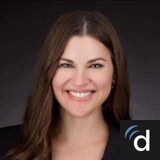 Molly Hartzler, MD, Orthopaedic Surgery, Advance, NC