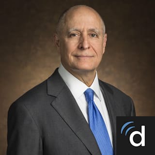 John DiMaio, MD