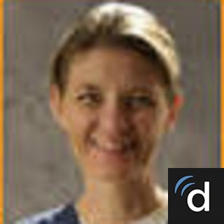 Janice Kunkel, MD