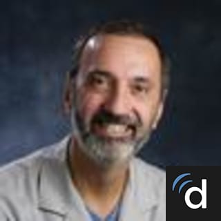 Daniele DeGirolami, MD, Cardiology, New Lenox, IL