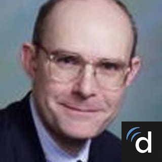 Sean Dowling, MD, Radiation Oncology, Stamford, CT