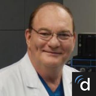 Maurice Sherman, MD