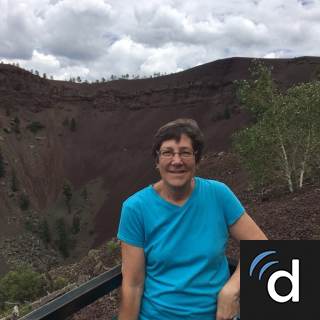 Catherine Eleiott, Pharmacist, Casa Grande, AZ