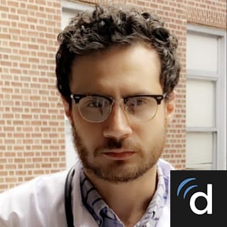 Isaac Soliman, MD