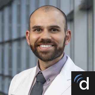 Nealen Laxpati, MD, Neurosurgery, Atlanta, GA