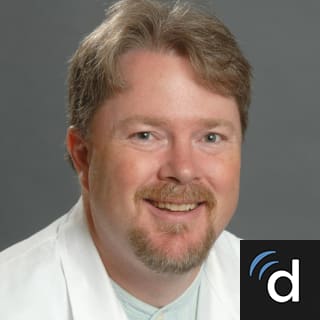 Timothy Riddell, MD