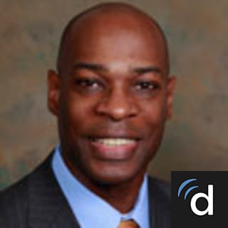 Jason Ogiste, MD