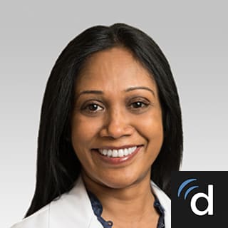 Dolly Devara, MD