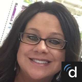 Robert Raper, Pharmacist, Goldsboro, NC