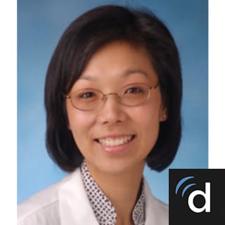 Cynthia (Sasaki) Mates, MD
