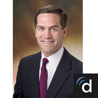 Jesse Taylor, MD