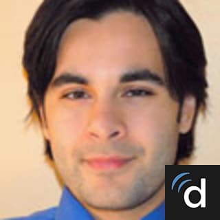 Siddique Abbasi, MD, Cardiology, Newbury Park, CA