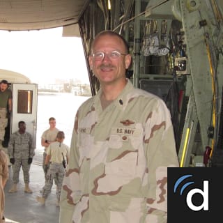 Rom Stevens, MD, Anesthesiology, Cudahy, WI