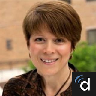 Diane Seibert