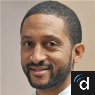 Julian Cameron, MD, Orthopaedic Surgery, Tamarac, FL
