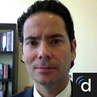 Fernando Cordera, MD