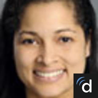 Robyn Sackeyfio, MD, Plastic Surgery, Grand Rapids, MI