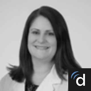 Kelley Jefferson, MD, Medicine/Pediatrics, Columbia, TN