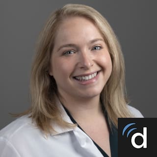 Samantha Zullow, MD, Gastroenterology, Boston, MA