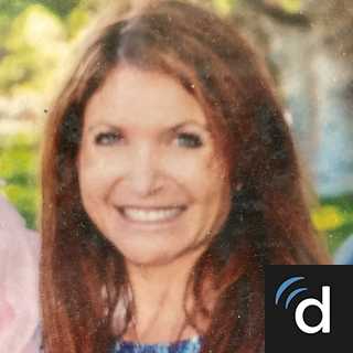 Kathleen Pihl, MD, Preventive Medicine, Washington, DC