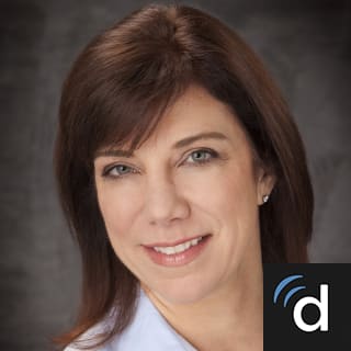 Nancy Smith, MD, Family Medicine, Frankfort, MI
